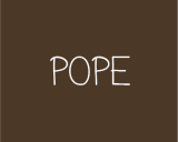/public/logoimage/1559707809pope_pope copy 5.png